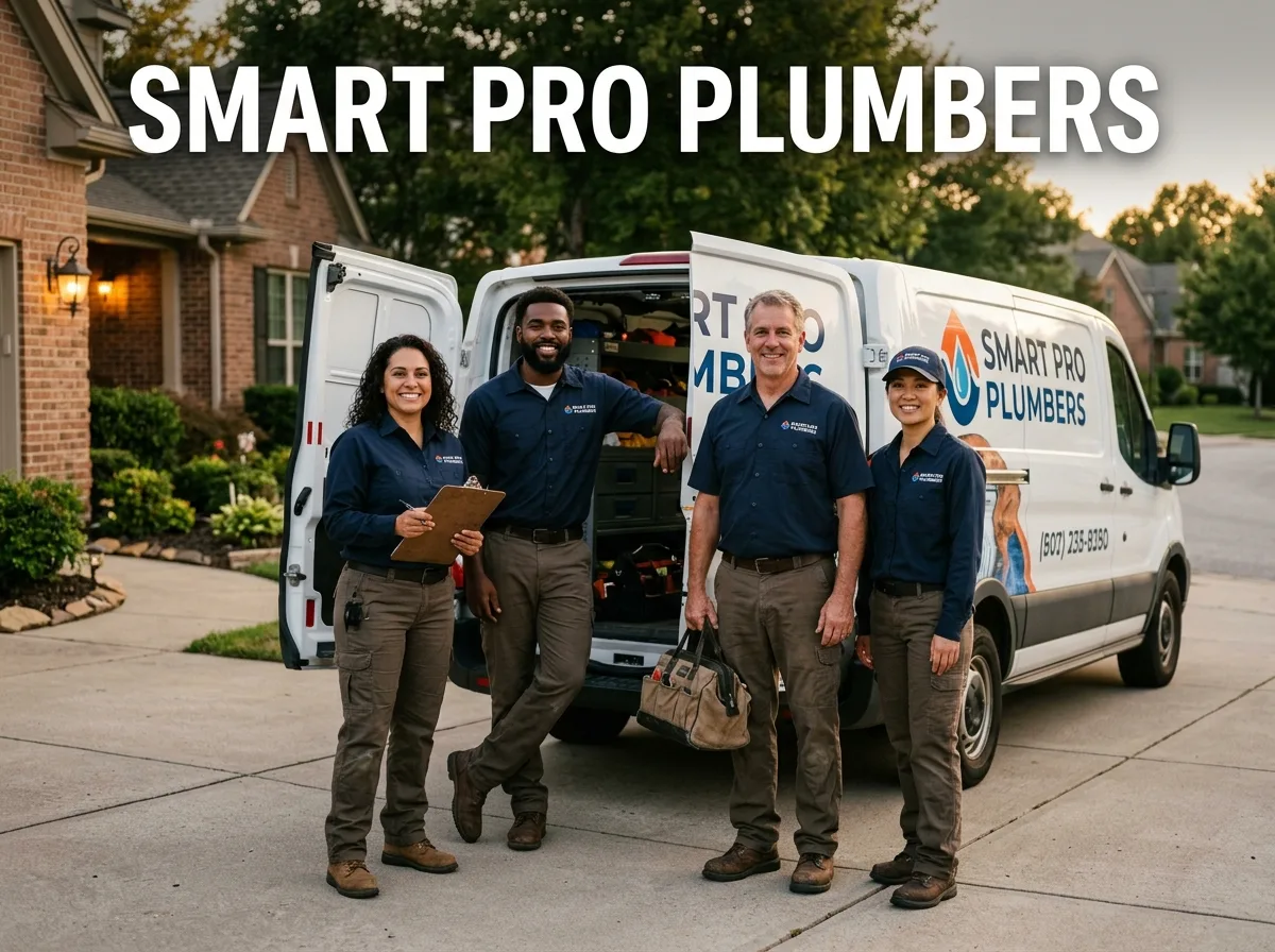 Water Heater Repair company in Markham, VA