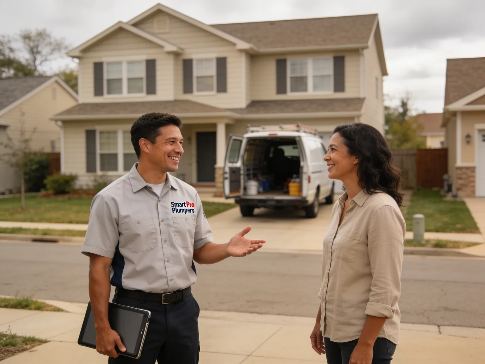 Water Heater Repair Markham, VA FAQs